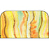 Tuscan Sun Watercolor Geode Nintendo Switch 2 (2025) with Joy-Con Skin